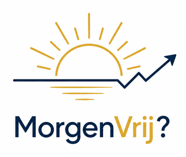 MorgenVrij